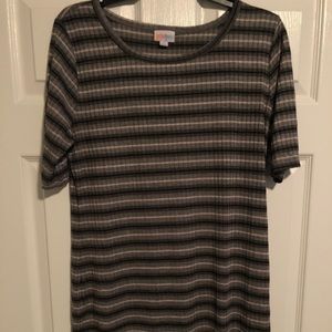 LuLaRoe XL Julia